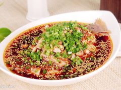 iphone_upload_pic-庖丁堂(高新区店)