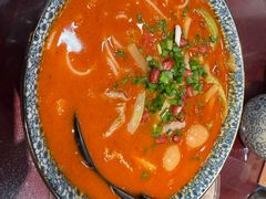 -螺世纪螺蛳粉·桂味小排档(裕德店)