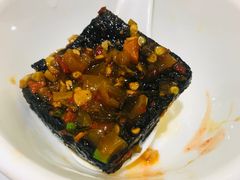 -爱饭(民意店)