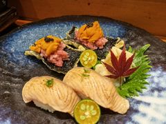 -酒乐日本料理(田安全国首店)