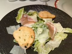 -希斯林牛排馆 Sizzzling Steakhouse