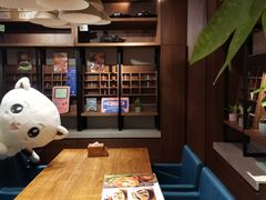 -云海肴·汽锅鸡·云南菜(领展购物广场·中关村店)