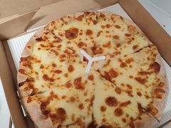 -必胜客(滨江店)