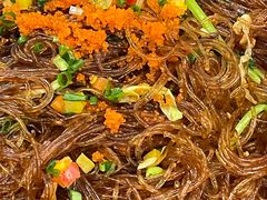 -聚鑫阁江浙菜·非遗传承技艺(闵行交大店)