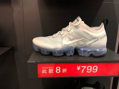 -NIKE北京马连道换季优惠店