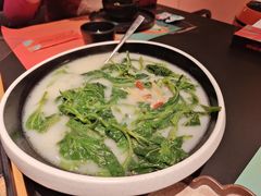-羽鸽集·乳鸽专门店·地道顺德菜(岭南站店)