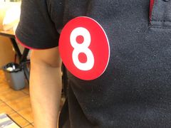 -嘎嘎鸭下巴·爆辣干锅(明教寺店)