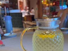 -顺鹅季·非遗烧鹅(六道口店)
