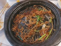-将军府·鸡毛店(武侯祠店)