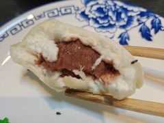 -华竹饭店(中央大街店)