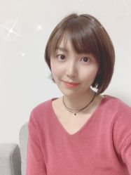-CUT CUT Hair Salon