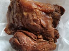 -老白家水盆羊肉