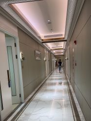 -恒妍医美·韩国定制抗衰中心