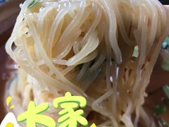 -韩麦大冷面(乔松路直营店)