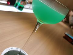 -GOEN·缘