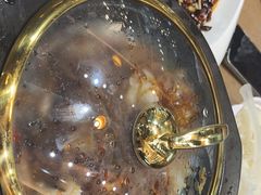 -冯小炒(巴渝大道店)