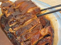 -百家鲜·杭帮菜