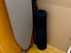 -长沙富力万达文华酒店