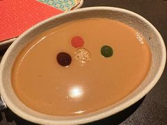 -东来顺·非遗火锅(赛格国际购物中心店)