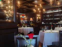 -希斯林牛排馆 Sizzzling Steakhouse