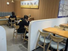 -原来宝鸡(万和城店)