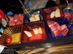 -遇见MeeT音乐酒吧(昌平鼓楼店)