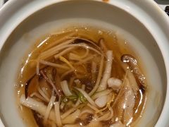 -江南厨子(万象天地店)