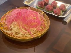 -小螺大作·螺蛳粉火锅(林和西店)