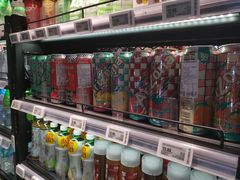 -盒马鲜生(杭州运河上街店)