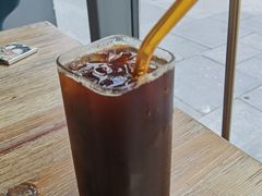 -张老板的店(民乐园店)