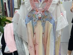 -三旗百汇商品城