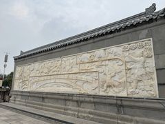 -赵州桥景区