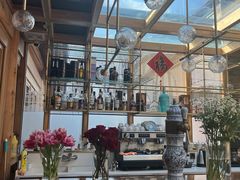 -北京古城老院厉晓麟精致菜