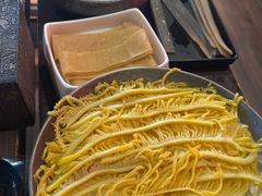 -重八牛府(花乡奥莱店)