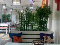 -丽江庭院之丽江往事(安定门店)