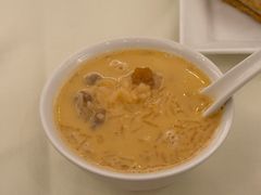 -利苑酒家(合景国际金融广场店)