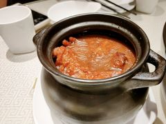 -城南往事·鲁菜济南菜(软件园美莲广场店)