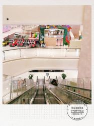 点击看大图 -芳朵美容养生SPA