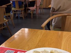 -伊喜饺子·烤鸭(五道口学院路店)