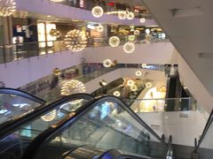 -望湘园·洞庭渔宴(浦江欢乐颂店)