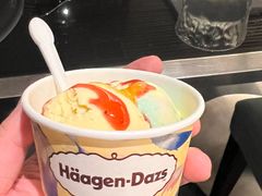 -索菲特酒店 · 云尚天际自助餐厅