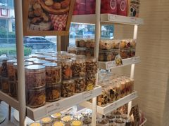 -85度C(青岛闽江路店)