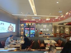 -蝎王府羊蝎子(西直门店)