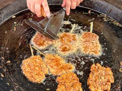 -永安鱼庄·镇江菜(东吴路店)