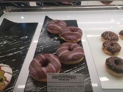 -丽都DELICATESSEN熟食店