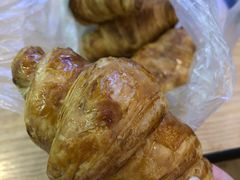 -超港(宿州路店)