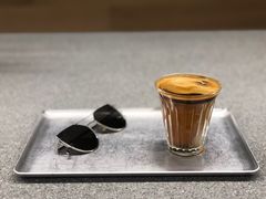 -山下C5cafe(惠通时代广场店)