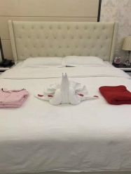 -尚圣月子会所·庄园式月子中心(萧山湘湖店)