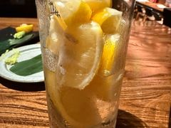 -Fukumimi·美醉堂 居酒屋(金尚店)