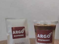 -Joymean coffee.见面咖啡